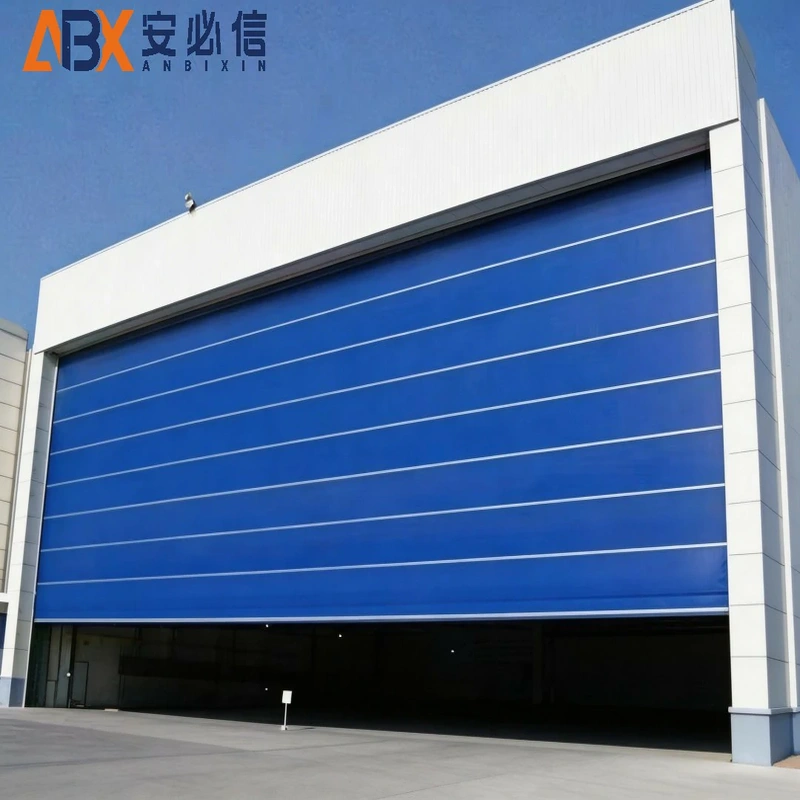 兰州登车桥